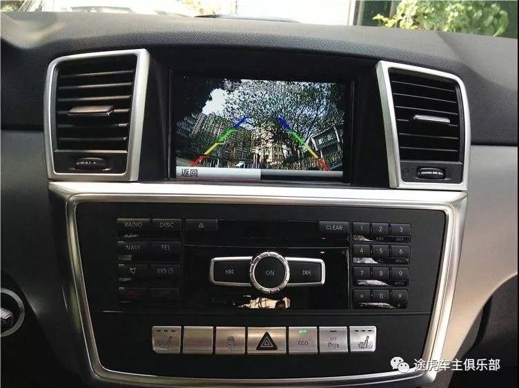 自己加装倒车雷达保险会赔吗,加装导航影响质保吗