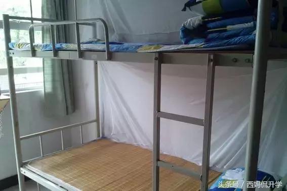 白云广雅中学什么档次,白云广雅容易进吗