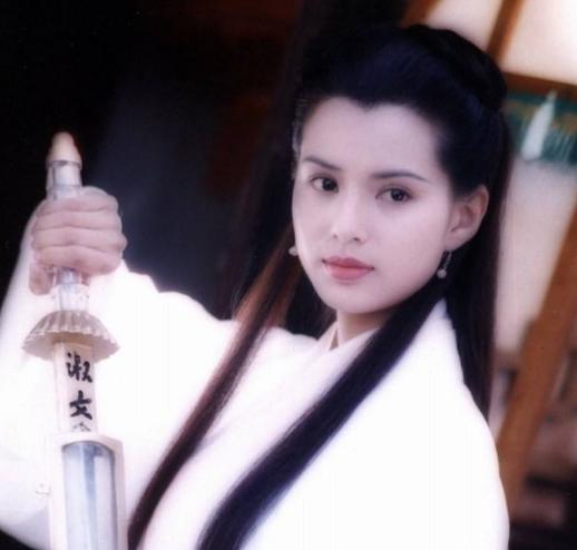 金大侠的武侠梦,我们用健康守护!