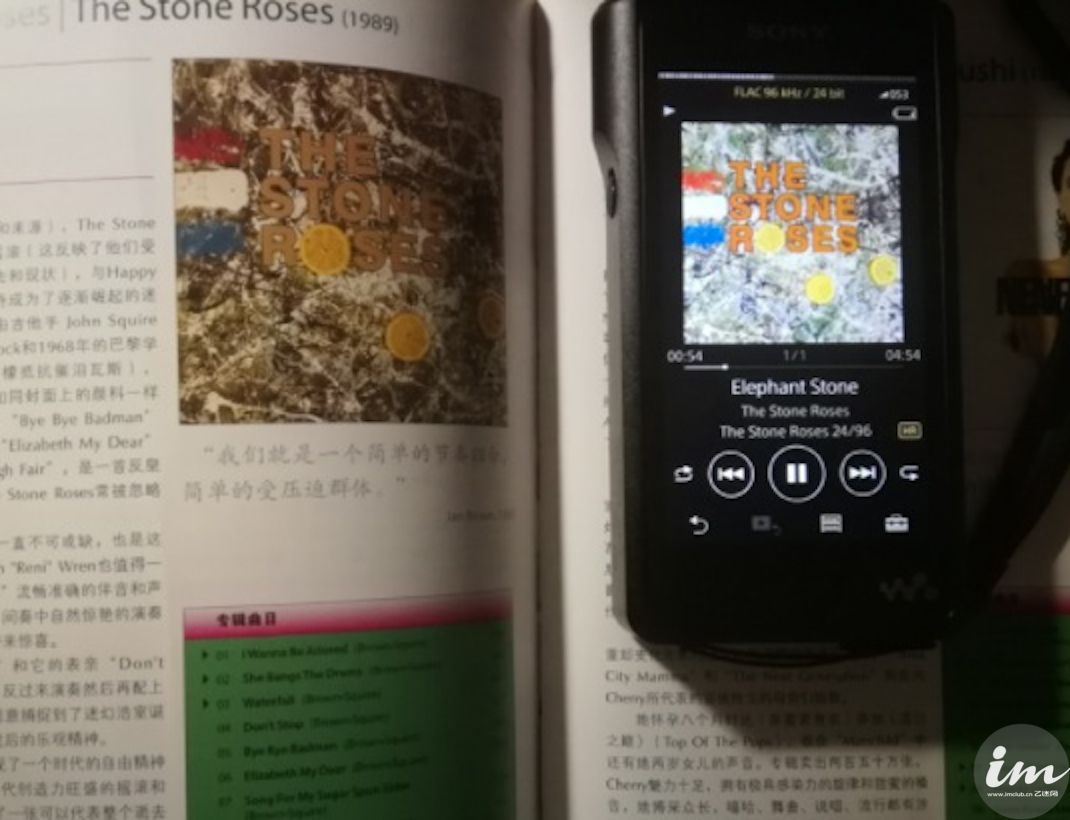 索尼黑科技最新消息,索尼的黑科技体现在哪些地方