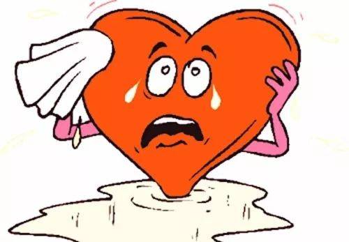 金大侠的武侠梦,我们用健康守护!