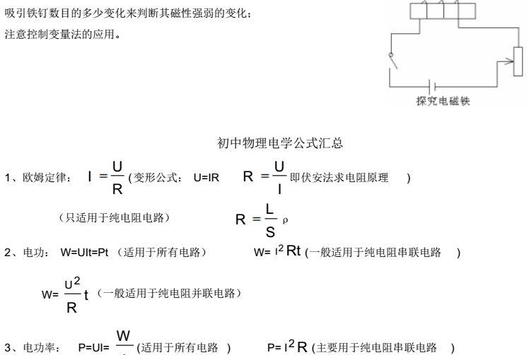 物理电学知识点讲解动画,物理电学知识点讲解电压表
