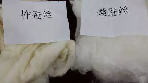 什么样的蚕丝被是真正的蚕丝被,您家的蚕丝被脏了怎么办