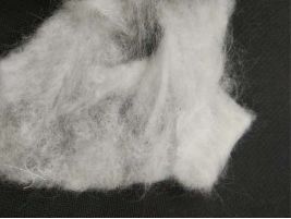 什么样的蚕丝被是真正的蚕丝被,您家的蚕丝被脏了怎么办