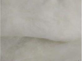 什么样的蚕丝被是真正的蚕丝被,您家的蚕丝被脏了怎么办