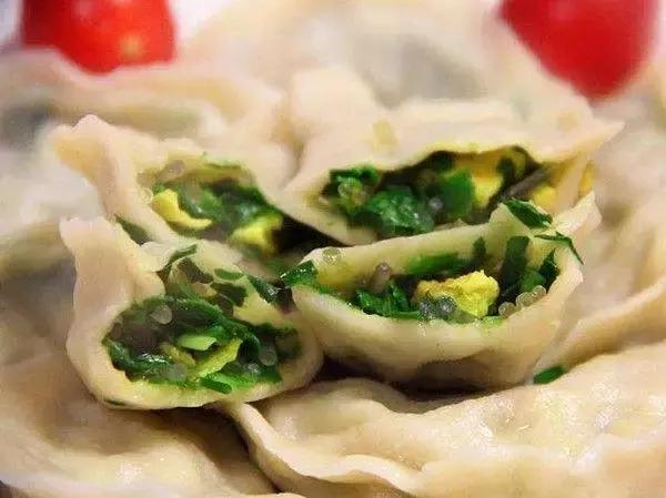 冬季养生第一秘药,中医经典道出冬季养生的奥秘