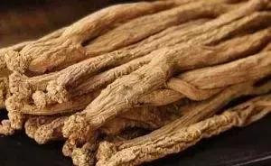 冬季养生第一秘药,中医经典道出冬季养生的奥秘