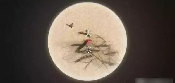 冬季养生第一秘药,中医经典道出冬季养生的奥秘