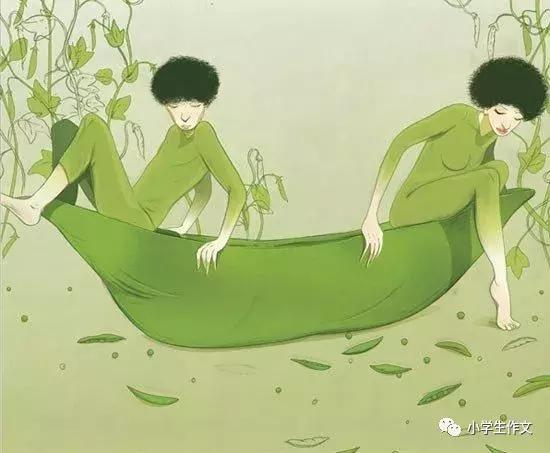 成语大全小学必背,成语大全小学1-6年级归纳