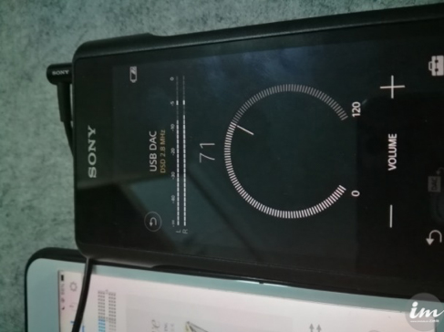 索尼黑科技最新消息,索尼的黑科技体现在哪些地方