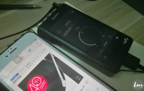 索尼黑科技最新消息,索尼的黑科技体现在哪些地方