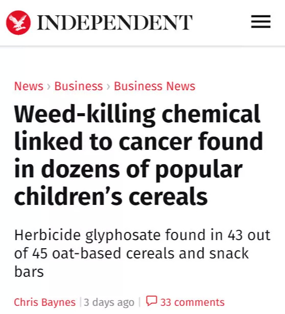 澳洲麦片是天然麦片吗,澳洲低糖麦片