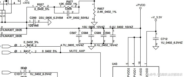 联想B520E一体机，耳机有声喇叭没声，师傅教你一招搞定难缠问题