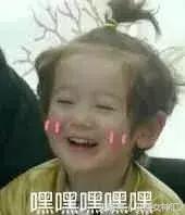 鏃ユ湰璐靛,鏃ユ湰椤剁骇楂樻。璐靛鍝佺墝