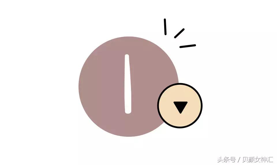 鏃ユ湰璐靛,鏃ユ湰椤剁骇楂樻。璐靛鍝佺墝