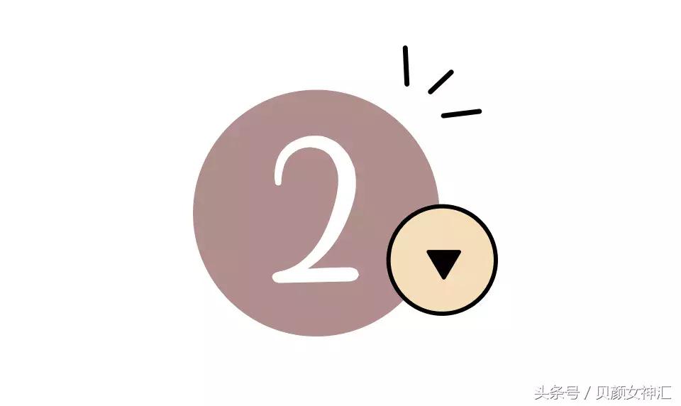 鏃ユ湰璐靛,鏃ユ湰椤剁骇楂樻。璐靛鍝佺墝