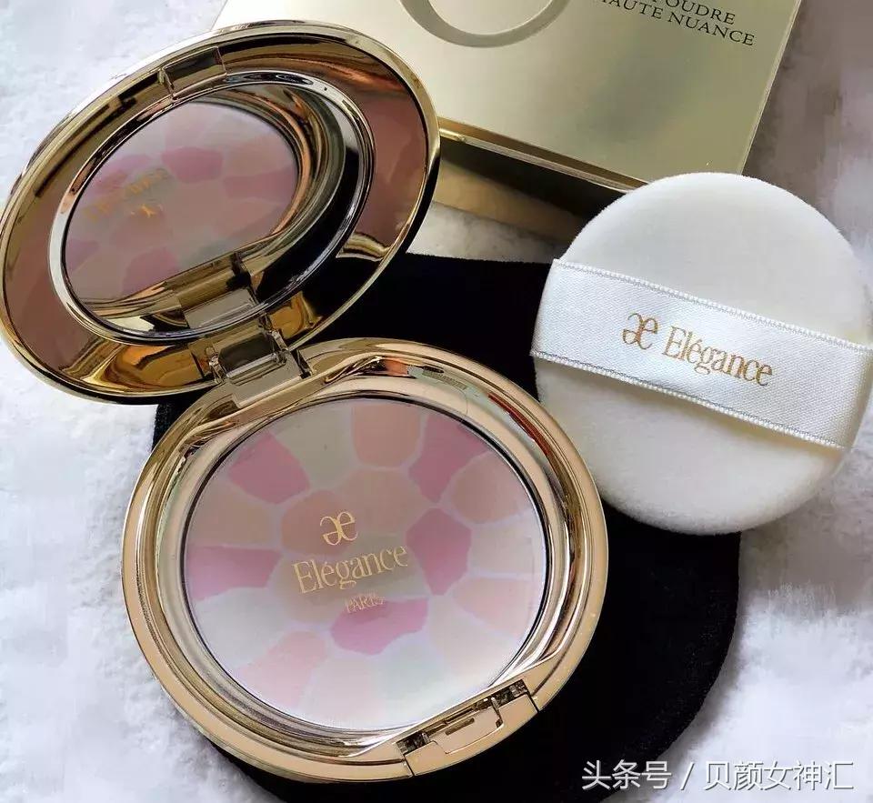 鏃ユ湰璐靛,鏃ユ湰椤剁骇楂樻。璐靛鍝佺墝