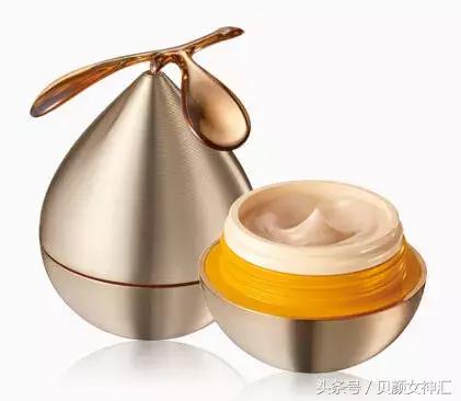 鏃ユ湰璐靛,鏃ユ湰椤剁骇楂樻。璐靛鍝佺墝