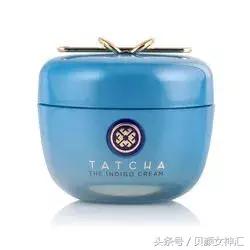 鏃ユ湰璐靛,鏃ユ湰椤剁骇楂樻。璐靛鍝佺墝