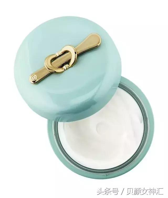 鏃ユ湰璐靛,鏃ユ湰椤剁骇楂樻。璐靛鍝佺墝