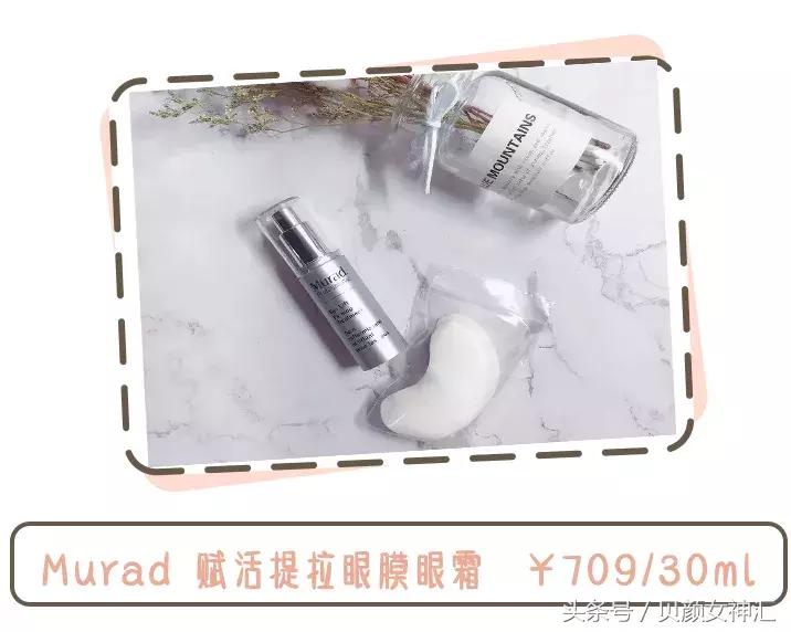 鏃ユ湰璐靛,鏃ユ湰椤剁骇楂樻。璐靛鍝佺墝