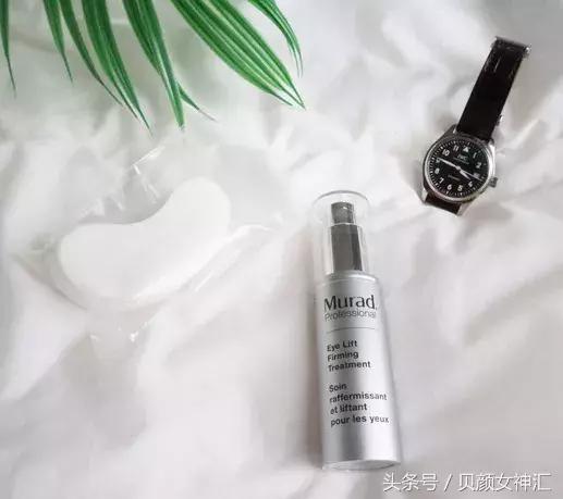 鏃ユ湰璐靛,鏃ユ湰椤剁骇楂樻。璐靛鍝佺墝