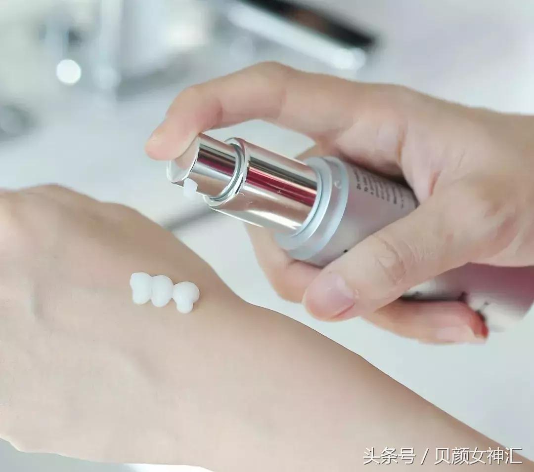 鏃ユ湰璐靛,鏃ユ湰椤剁骇楂樻。璐靛鍝佺墝