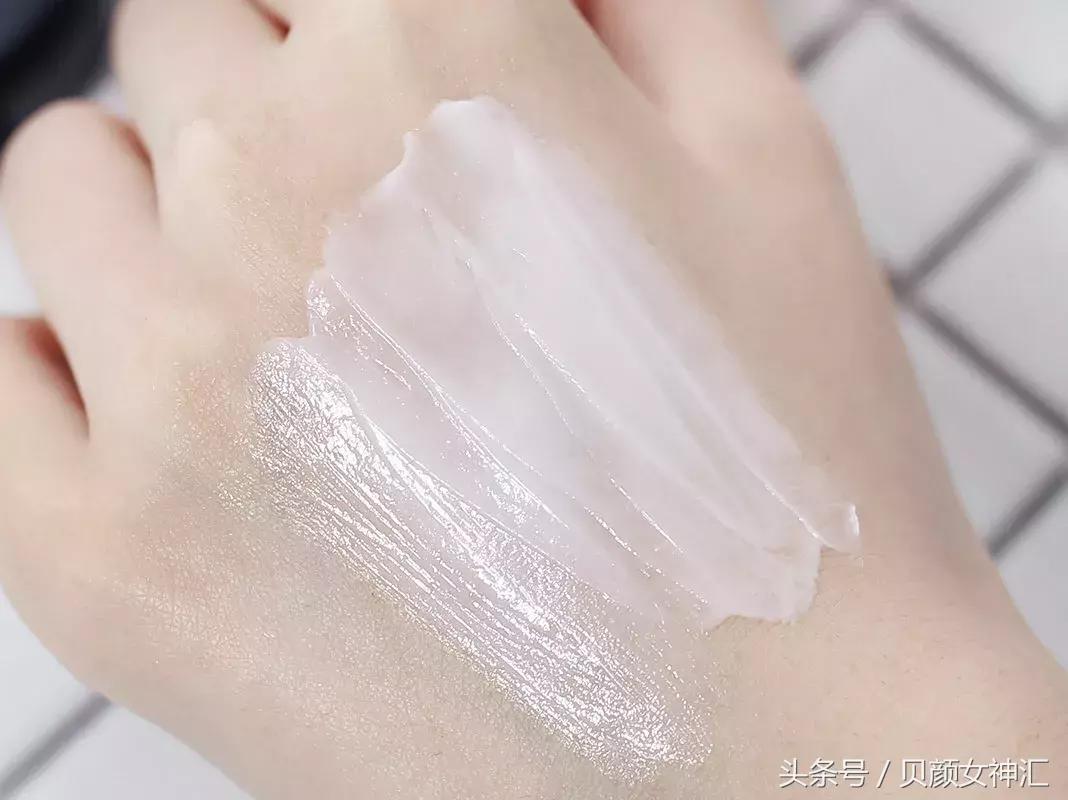 鏃ユ湰璐靛,鏃ユ湰椤剁骇楂樻。璐靛鍝佺墝