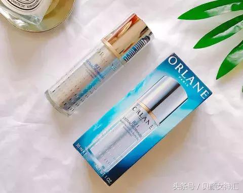 鏃ユ湰璐靛,鏃ユ湰椤剁骇楂樻。璐靛鍝佺墝