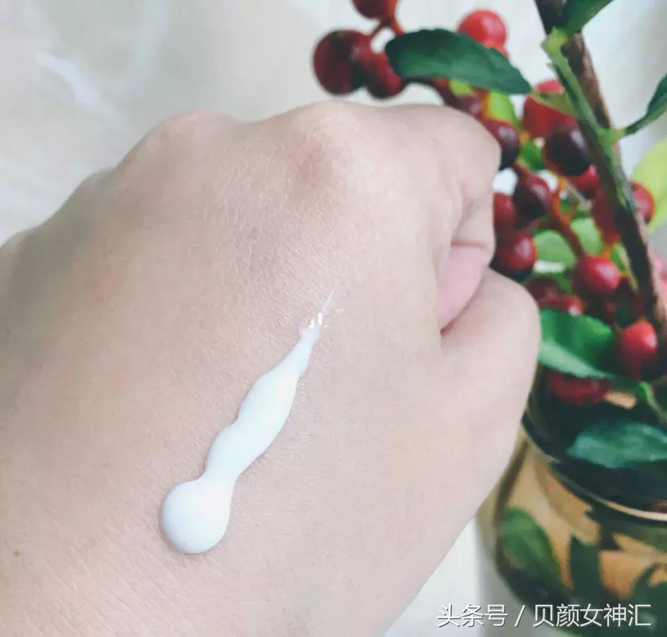 鏃ユ湰璐靛,鏃ユ湰椤剁骇楂樻。璐靛鍝佺墝