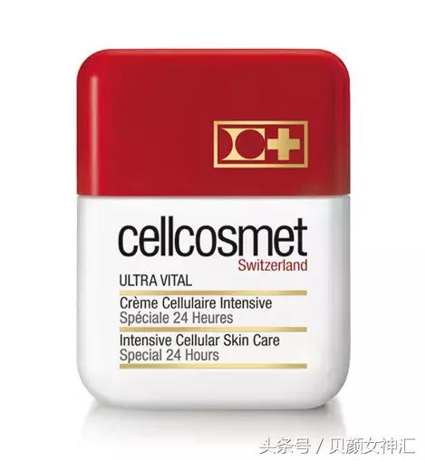 鏃ユ湰璐靛,鏃ユ湰椤剁骇楂樻。璐靛鍝佺墝