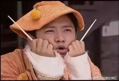 鏃ユ湰璐靛,鏃ユ湰椤剁骇楂樻。璐靛鍝佺墝