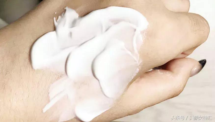 鏃ユ湰璐靛,鏃ユ湰椤剁骇楂樻。璐靛鍝佺墝