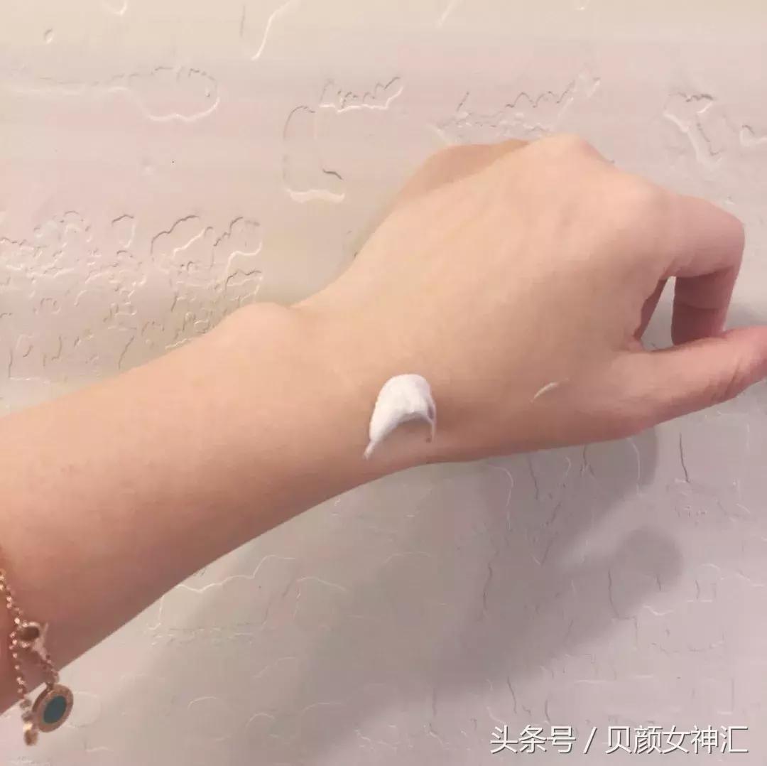 鏃ユ湰璐靛,鏃ユ湰椤剁骇楂樻。璐靛鍝佺墝