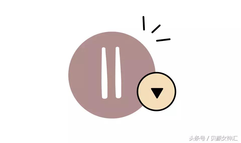 鏃ユ湰璐靛,鏃ユ湰椤剁骇楂樻。璐靛鍝佺墝