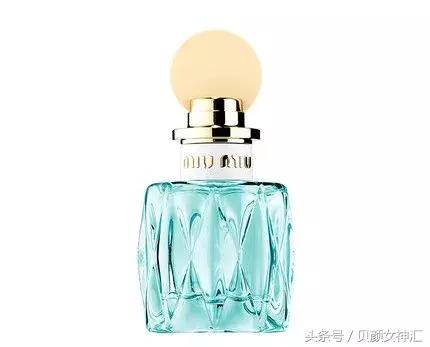 鏃ユ湰璐靛,鏃ユ湰椤剁骇楂樻。璐靛鍝佺墝