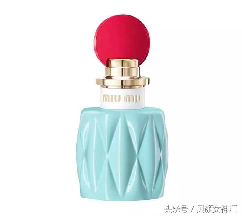 鏃ユ湰璐靛,鏃ユ湰椤剁骇楂樻。璐靛鍝佺墝