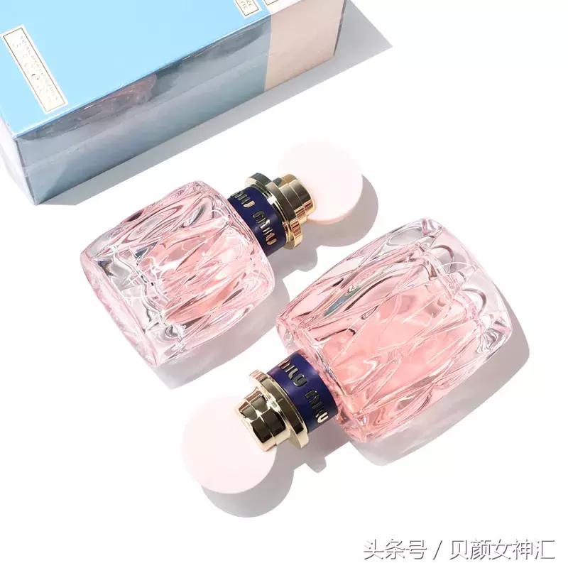 鏃ユ湰璐靛,鏃ユ湰椤剁骇楂樻。璐靛鍝佺墝