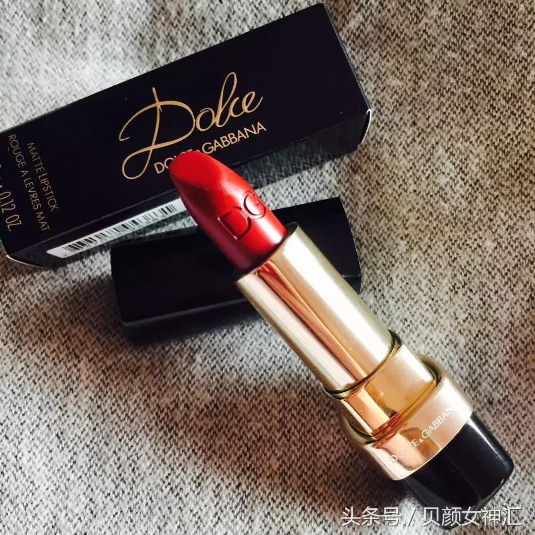 鏃ユ湰璐靛,鏃ユ湰椤剁骇楂樻。璐靛鍝佺墝