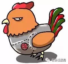 信用卡七行,信用卡汇总表