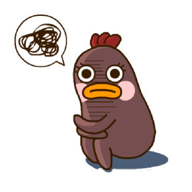 人间后悔药之药流还是人流，到底哪个对身体伤害更小？