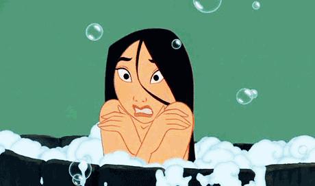 人间后悔药之药流还是人流，到底哪个对身体伤害更小？