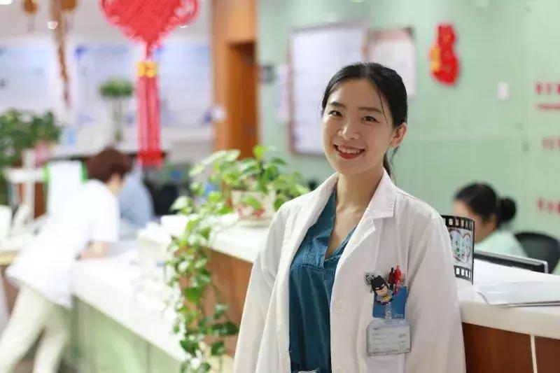 人间后悔药之药流还是人流，到底哪个对身体伤害更小？