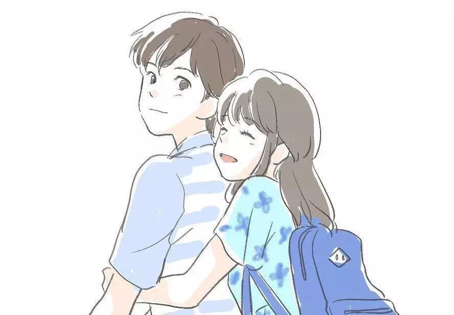 人间后悔药之药流还是人流，到底哪个对身体伤害更小？