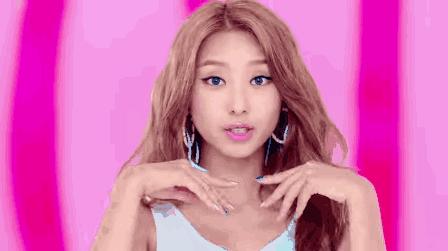 人间后悔药之药流还是人流，到底哪个对身体伤害更小？