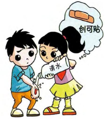 破伤风哪些伤口容易感染,什么样的伤口容易感染破伤风