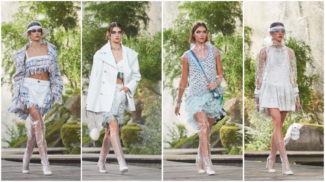 chanel2022涨价的包款,chanel真的会涨价吗