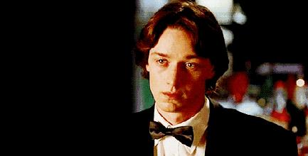 chanel2022涨价的包款,chanel真的会涨价吗