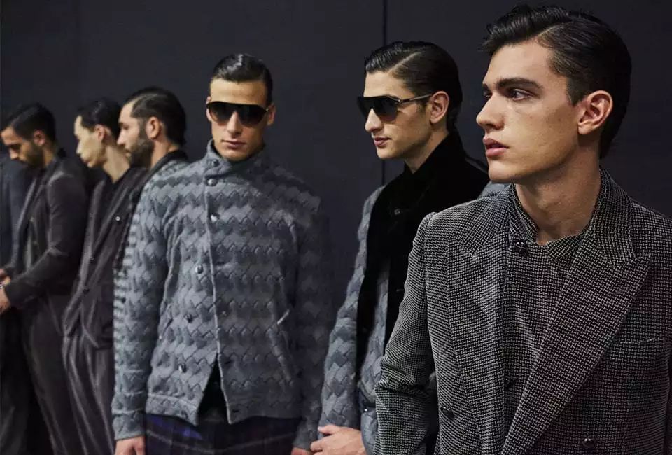 chanel2022涨价的包款,chanel真的会涨价吗