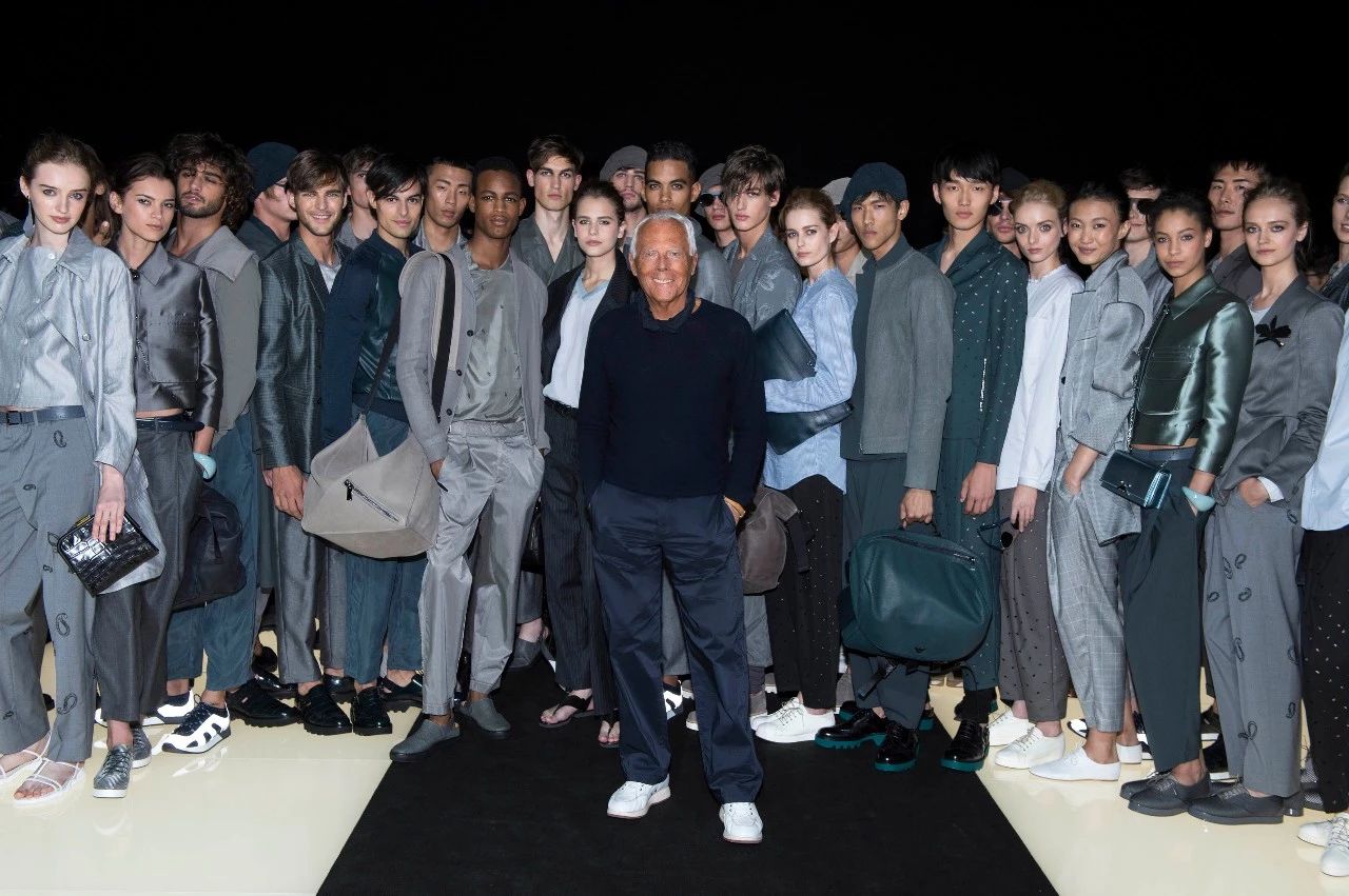 chanel2022涨价的包款,chanel真的会涨价吗